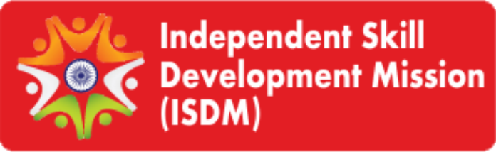 Exam ISDM